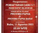 pengumuman-casn-2021-formasi-pppk-guru-untuk-pelamar-provinsi-papua-papua-barat.jpg