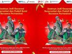 Link Pengumuman Penerima Beasiswa Sobat Bumi 2023 dan Bentuk Bantuan yang Diterima
