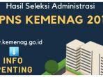 pengumuman-cpns-2019-di-kemenag.jpg