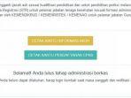 pengumuman-cpns-2019.jpg