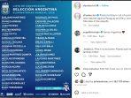 pengumuman-daftar-pemain-timnas-argentina.jpg