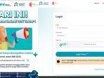 pengumuman-dan-link-cek-hasil-tes-rekrutemen-bersama-bumn-2023.jpg