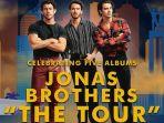 pengumuman-grup-band-jonas-brother-yang-akan-menggelar-konser-di-indonesia.jpg