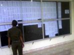 pengumuman-hasil-cpns-di-bkd-pelalawan_20150414_101854.jpg