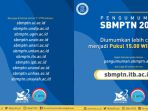 pengumuman-hasil-sbmptn-2018_20180703_162141.jpg