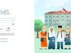 pengumuman-hasil-seleksi-administrasi-PPG-Kemenag-2025-Dajlab-eg.jpg