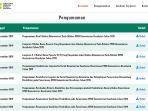 pengumuman-hasil-seleksi-administrasi-cpns-kemenkes-2019.jpg