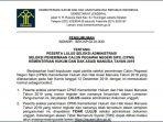 pengumuman-hasil-seleksi-administrasi-cpns-kemenkumham-2019.jpg