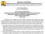 pengumuman-hasil-seleksi-administrasi-pppk-pupr-2023-rgh.jpg