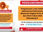 pengumuman-hasil-seleksi-administrasi-rekrutmen-eskternal-pekerja-pt-kai-ewt.jpg