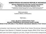pengumuman-hasil-seleksi-administrasi-spmb-pkn-stan-2023.jpg