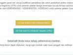 pengumuman-hasil-seleksi-administrasi-sscnbkngoid.jpg