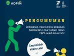 pengumuman-hasil-seleksi-beasiswa-kaltim-tahap-i-2022.jpg