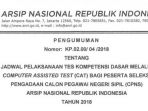 pengumuman-hasil-seleksi-cpns-2018-di-anri_20181025_201721.jpg