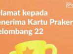 pengumuman-hasil-seleksi-kartu-prakerja-gelombang-22.jpg