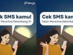 pengumuman-hasil-seleksi-kartu-prakerja-gelombang-31.jpg