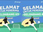 pengumuman-hasil-seleksi-kartu-prakerja-gelombang-43-telah-diinformasikan.jpg