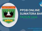 pengumuman-hasil-seleksi-ppdb-sumbar-2020-di-ppdbsumbarid.jpg