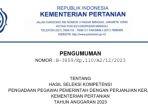 pengumuman-hasil-seleksi-pppk-2023-kementerian-pertanian.jpg