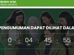 pengumuman-hasil-seleksi-sema-upn-veteran-jakarta-2024.jpg
