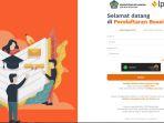 pengumuman-hasil-seleksi-substansi-LPDP-2024-Tahap-2-rety.jpg