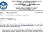 pengumuman-hasil-sertifikasi-dosen-Kemdikbudristek-2024-gtrh.jpg