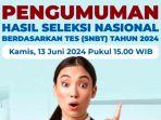 pengumuman-hasil-utbk-snbt-2024-trh.jpg