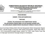 pengumuman-jadwal-dan-lokasi-skb-cpns-2019-kemenkeu.jpg