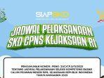 pengumuman-jadwal-skd-cpns-kejaksaan-2023.jpg