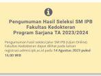 pengumuman-jalur-mandiri-fakultas-kedokteran-ipb-2023.jpg