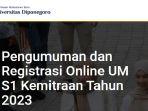pengumuman-jalur-mandiri-kemitraan-undip-2023.jpg