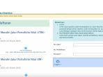 pengumuman-jalur-mandiri-uin-raden-mas-said-surakarta-2023-2.jpg