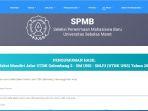 pengumuman-jalur-mandiri-utbk-uns-2023-gelombang-2-1.jpg