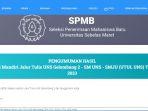 pengumuman-jalur-mandiri-utul-uns-2023-gelombang-2-1.jpg
