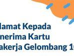 pengumuman-kartu-prakerja-gelombang-10.jpg