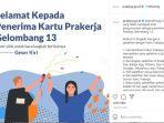 pengumuman-kartu-prakerja-gelombang-13.jpg