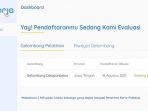 pengumuman-kartu-prakerja-gelombang-18-sedang-diproses.jpg