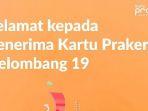 pengumuman-kartu-prakerja-gelombang-19.jpg