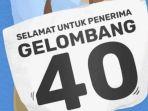 pengumuman-kartu-prakerja-gelombang-40.jpg