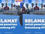 pengumuman-kartu-prakerja-gelombang-47.jpg