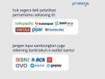 pengumuman-kartu-prakerja-gelombang-58-begini-cara-beli-pelatihan.jpg