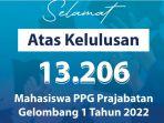 pengumuman-kelulusan-ppg-prajabatan-gelombang-1-tahun-20222023-dfrg.jpg