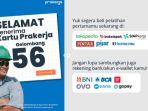 pengumuman-lolos-kartu-prakerja-gelombang-56-try.jpg