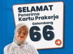 pengumuman-lolos-seleksi-kartu-prakerja-gelombang-66-bhe.jpg