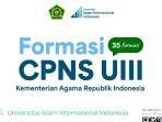 pengumuman-lowongan-cpns-uiii-2024-trhy.jpg