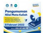 pengumuman-nilai-universitas-terbuka.jpg