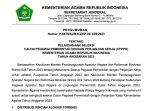 pengumuman-nomor-p-6676sjbii2kp001092023-tentang-calon-pppk-kemenag-ri-tahun-2023.jpg