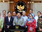 pengumuman-pansel-calon-anggota-kompolnas_20240621_213005.jpg
