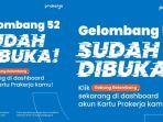 pengumuman-pembukaan-kartu-prakerja-gelombang-52-rye.jpg