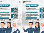 pengumuman-pembukaan-pendaftaran-pppk-dan-cpns-kemenag-2023.jpg